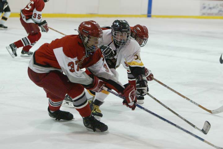 hockeycolocup105(15).jpg